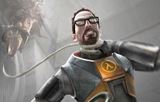 Half-Life 3 opäť rozvíril internet, vývojár Valve priamo spomenul tajomný projekt HLX